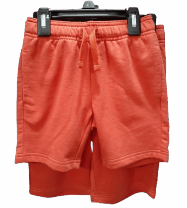 Juniors Assorted Shorts