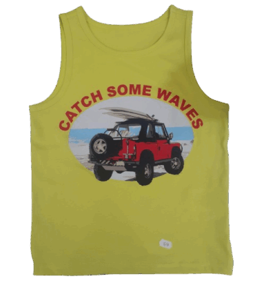 Civil Boys Retro Sufrın